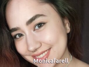 Monicafarell