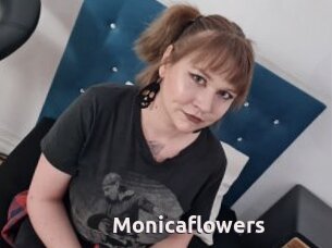 Monicaflowers