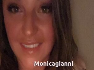 Monicagianni