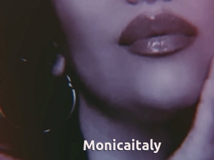 Monicaitaly