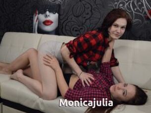 Monicajulia