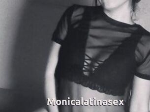 Monicalatinasex