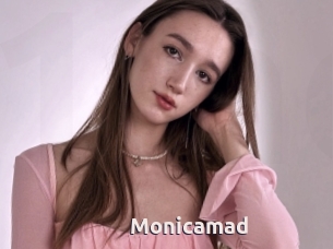 Monicamad