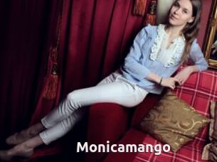 Monicamango