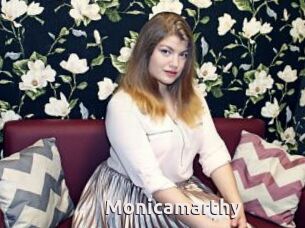 Monicamarthy