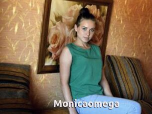 Monicaomega