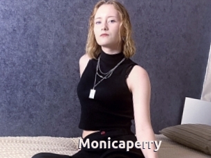 Monicaperry