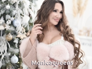 Monicaqueens