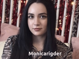 Monicarigder