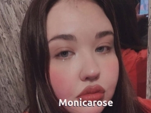 Monicarose