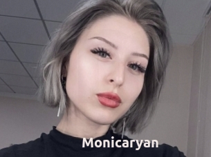 Monicaryan