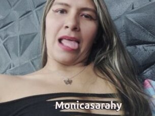 Monicasarahy