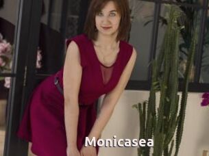 Monicasea