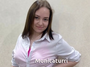 Monicaturri