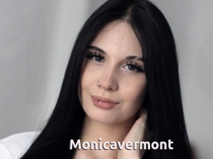 Monicavermont