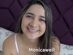 Monicaweil