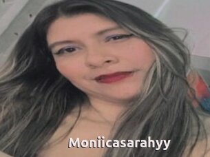 Moniicasarahyy