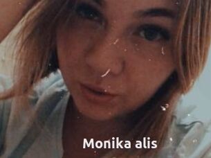 Monika_alis