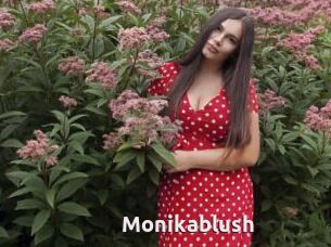 Monikablush