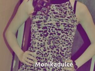 Monikadulce