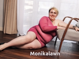 Monikalawn