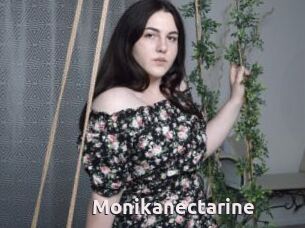 Monikanectarine