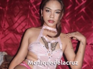 Moniquedelacruz