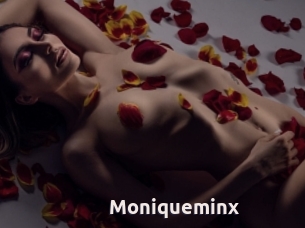 Moniqueminx