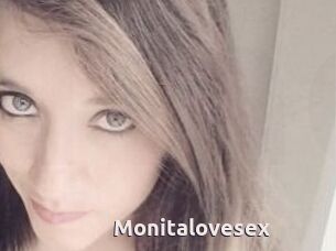 Monitalovesex