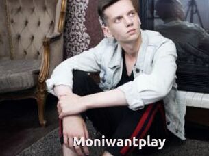 Moniwantplay