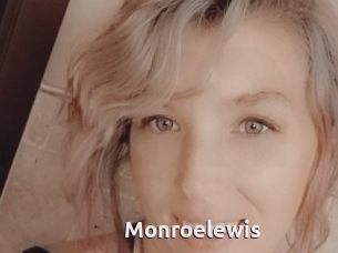 Monroelewis