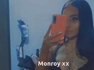 Monroy_xx