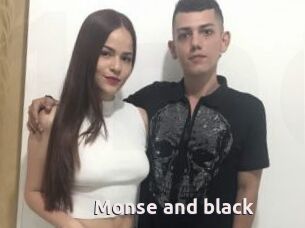 Monse_and_black