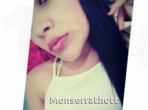 Monserrathott