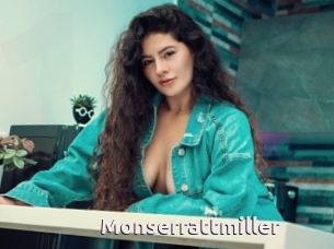 Monserrattmiller