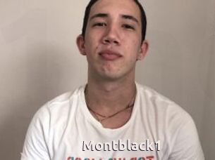 Montblack1