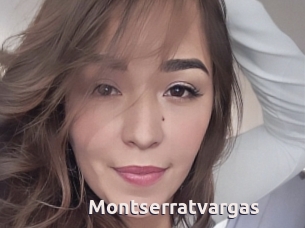 Montserratvargas