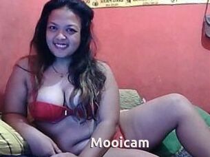 Mooicam