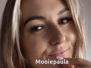 Mooiepaula