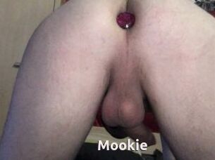 Mookie