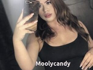 Moolycandy