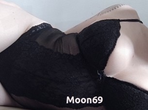 Moon69