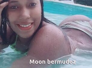 Moon_bermudez