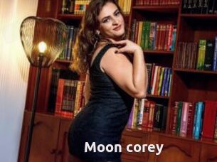 Moon_corey