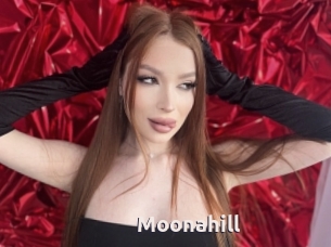 Moonahill