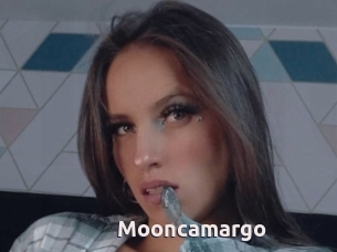 Mooncamargo