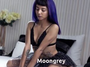 Moongrey