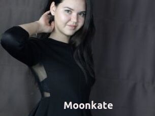 Moonkate