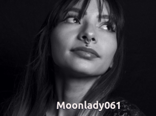 Moonlady061