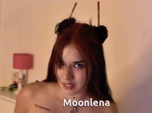 Moonlena